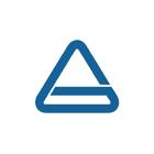 Arpentage Alain Paquet