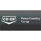Peace Country Co-op Limited
