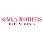 Sumka Brothers Greenhouses