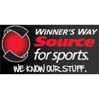 Winner's Way Source for Sports