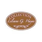 Collection Liliane G Hayes