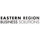 Eastern Region Business Solutions
