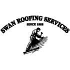 Swan Roofing Services