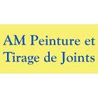 Am Peinture Et Tirage de Joints
