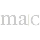Mac LLP