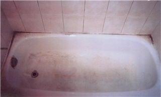 Bathtub King Refinishing
