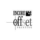 Encore Envelope Ltd
