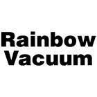 Rainbow Vacuums