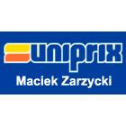 Maclek Zarkyckl - Pharmacie Affiliee A Uniprix
