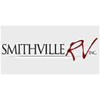 Smithville RV Inc