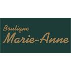 Boutique Marie-Anne