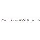Waters & Associates Inc