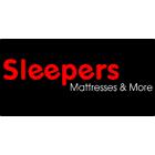 Sleepers Mattresses & More