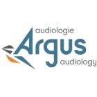 Argus Audiology- Formerly Owen's Hearing Care Center