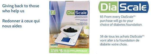 Diabetes Express Pharmacy