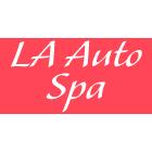 La Auto Spa