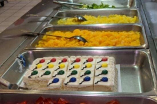 Lotus Inn Restaurant