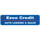 Ezee Credit Leasing & Sales