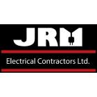 JRM Electrical Contractors Ltd