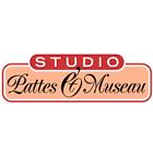 Studio Pattes Et Museau
