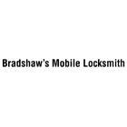 Bradshaw's Mobile Locksmith