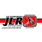 Entreprises JLR Luc Renaud