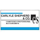 Carlyle Shepherd & Associates Ltd