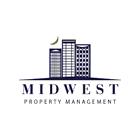 Midwest Property Management