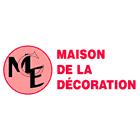 Machine A Coudre De L'estrie