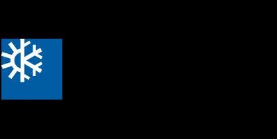 Baker Heating & Air Conditioning Ltd.