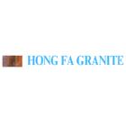 Hong Fa Granite