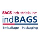 Sacs Industriels Inc