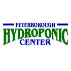 Peterborough Hydroponic Centre