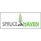 Spruce Haven Zoo