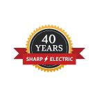 Sharp Electric
