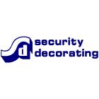 Security Decorating Co Ltd