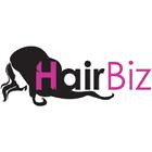 Hair Biz