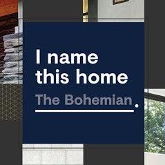 2020 Minto Dream Home for Cheo