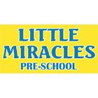 Little Miracles Preschool