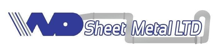 WD Sheet Metal Ltd