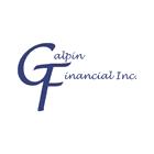 Galpin Financial Inc