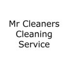 Mr Cleaners Cleaning Service