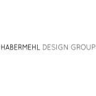 Habermehl Design Group