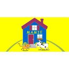 Salon de Toilettage les Beautés de Mamie