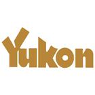 Haines Junction Liquor Store