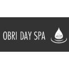 Obri Day Spa
