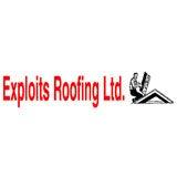 Exploits Roofing Ltd
