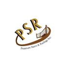 Premium Stairs And Railings Inc