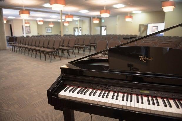 Mosaic Funeral Cremation & Cemetery Services