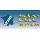 Académie St-Louis de France
